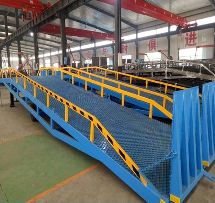 360截圖20211027143227501